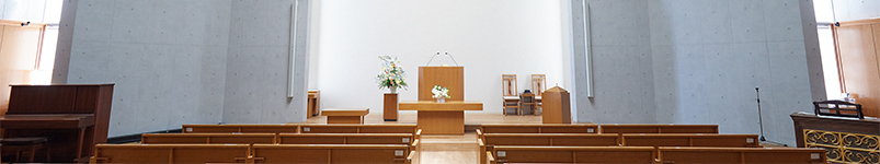 教会報 リンクボタン