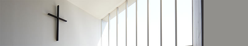 週報 リンクボタン